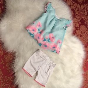 $6 or Less , CLOSET CLOSING !